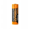 Fenix ARB-L14 baterija (14500 1050 mAh 3,6 V)