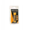 Fenix ARB-L18P akumuliatorius (18650 3000 mAh 3,6 V)