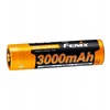 Fenix ARB-L18P akumuliatorius (18650 3000 mAh 3,6 V)