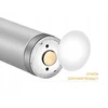 Fenix ARB-L18P akumuliatorius (18650 3000 mAh 3,6 V)