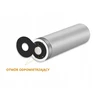 Fenix ARB-L18P akumuliatorius (18650 3000 mAh 3,6 V)