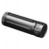 Fenix ARB-L40 baterija (12000mAh 7,2 V)