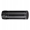 Fenix ARB-L40 baterija (12000mAh 7,2 V)