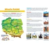 Fenix Atlas of Poland vaikams