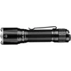 Žibintuvėlis Fenix Fenix Torch TK16 V2.0 14.3 cm, 3100 lm