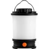 Fenix CL30R stovyklavimo žibintas, 650 lm