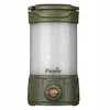 Fenix CL26R Pro kempingo lempa, baltas marmuras