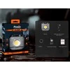 Fenix CL28R Kempingo lempa