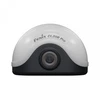 Fenix Stovyklavimo lempa Fenix CL20R PRO juoda