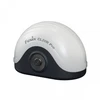 Fenix Stovyklavimo lempa Fenix CL20R PRO juoda