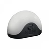 Fenix Stovyklavimo lempa Fenix CL20R PRO juoda