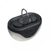 Fenix Stovyklavimo lempa Fenix CL20R PRO juoda