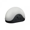 Kempingo lempa Fenix CL20R V2.0 juoda