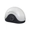 Kempingo lempa Fenix CL20R V2.0 juoda