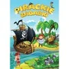 Dėlionė Fenix Piratų galvosūkiai