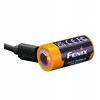 Fenix USB ARB-L16U baterija (16340 800mAh 3.6V)
