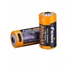Fenix USB ARB-L16U baterija (16340 800mAh 3.6V)