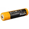 Fenix USB ARB-L18U baterija (18650 4000 mAh 3,6 V)