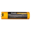 Fenix USB ARB-L18U baterija (18650 4000 mAh 3,6 V)