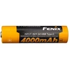 Fenix USB ARB-L18U baterija (18650 4000 mAh 3,6 V)