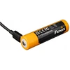Fenix USB ARB-L18U baterija (18650 4000 mAh 3,6 V)