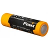 Fenix USB ARB-L18U baterija (18650 4000 mAh 3,6 V)