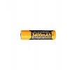 Fenix USB akumuliatorius ARB-L18U V3.0 (18650 3400 mAh 3,6 V)