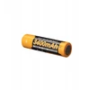 Fenix USB akumuliatorius ARB-L18U V3.0 (18650 3400 mAh 3,6 V)
