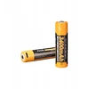 Fenix USB akumuliatorius ARB-L18U V3.0 (18650 3400 mAh 3,6 V)