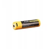 Fenix USB akumuliatorius ARB-L18U V3.0 (18650 3400 mAh 3,6 V)