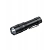 LED taktinis žibintuvėlis Fenix PD36R ACE