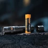 LED taktinis žibintuvėlis Fenix PD36R ACE