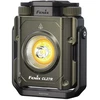 Fenix Žibintuvėlis kempingowa CL27R žalia
