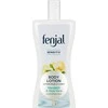 Fenjal Kūnas losjonas jautri oda, 400ml