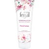 Miss Fenjal Floral Fantasy balsam do ciała 200ml