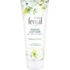 Miss Fenjal „Summer Dream“ kūno losjonas, 200 ml