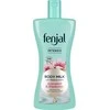 Fenjal Intensive, 400 ml