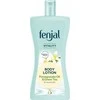 Fenjal Vitality kūno losjonas su granatų sėklų aliejumi ir žaliąja arbata 400 ml