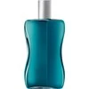 Fenjal klasikinis vonios aliejus, 200 ml