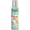 Fenjal Vitality purškiamas dezodorantas, 150 ml