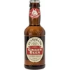 Fentimans Ginger Beer - 275 ml