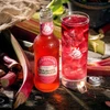 Fentimans Rhubarb Lemonade - 275ml Drink