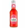 Fentimans Rhubarb Lemonade - 275ml Drink