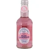 Fentimans Rose Limonade - gėrimas 275 ml