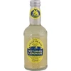 Fentimans Viktorijos laikų limonadas – gėrimas 275 ml