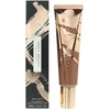 „Fenty Beauty“ kūno padažas, šviesinantis tonuotas drėkiklis „Fly Mamacita“, 95 ml