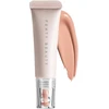 Fenty Beauty Bright Fix Brightening Paakių kremas Maskuoklis 08 Deep Melon, 10 ml