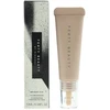 Fenty Beauty Bright Fix Brightening Paakių kremas Maskuoklis 07 Deep Butter, 10 ml