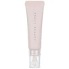 Fenty Beauty Bright Fix Brightening Paakių kremas Maskuoklis 03 Seashell No, 10 ml