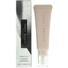 Fenty Beauty Bright Fix Brightening Paakių kremas Maskuoklis 01 Rose Quartz, 10 ml